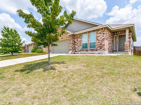 Sandwell, SEGUIN, TX 78155