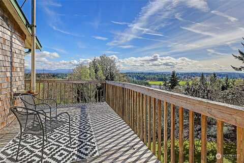 Hawk Ridge, CAMANO ISLAND, WA 98282