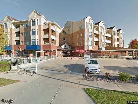 Harbour Town, MADISON, WI 53717