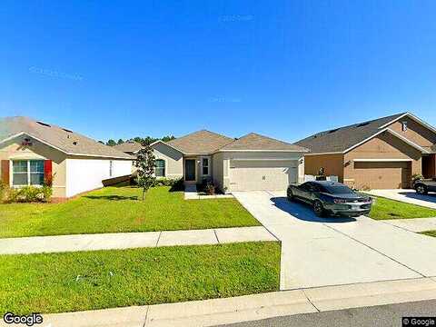 Willow Bend, DAVENPORT, FL 33897