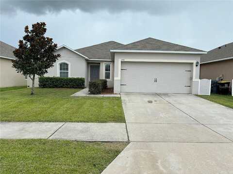 Willow Bend, DAVENPORT, FL 33897