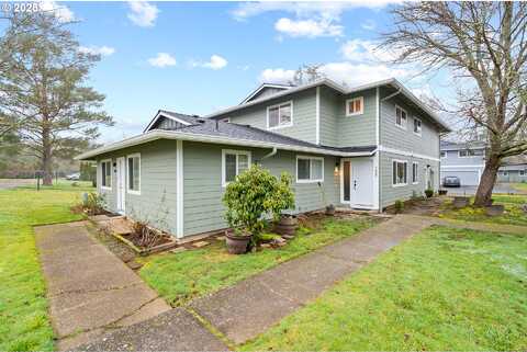 Hale, GRESHAM, OR 97030