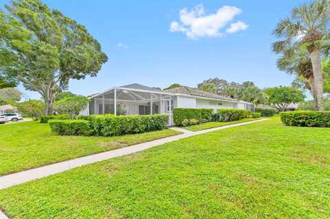 Silverleaf Oak, PALM BEACH GARDENS, FL 33410