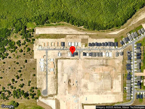 Sarner Pass, WINTER HAVEN, FL 33881