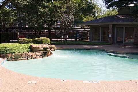 Skillman St, Dallas, TX 75231