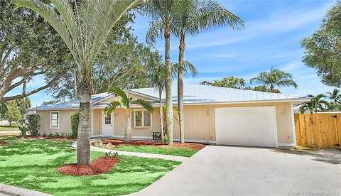Mulberry, HOBE SOUND, FL 33455