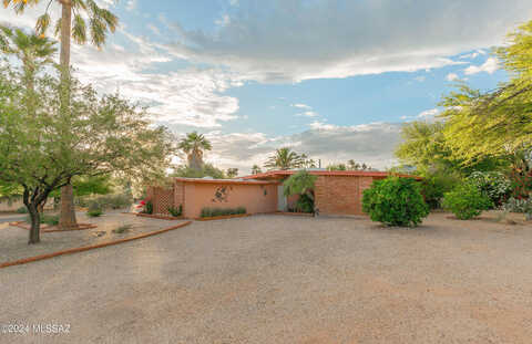 Acoma, TUCSON, AZ 85715