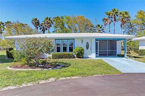 Circlewood Dr, Venice, FL 34293