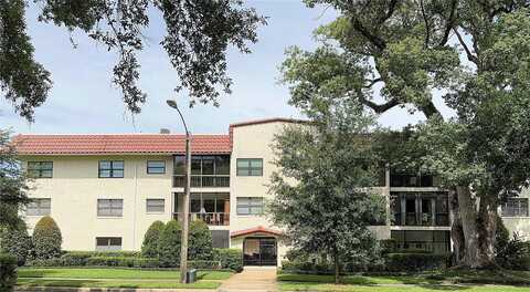 N Interlachen Ave, Winter Park, FL 32789