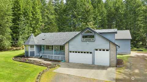 Royal Spruce, PORT ORCHARD, WA 98367