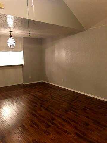 Country Creek Dr, Dallas, TX 75236