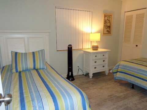 Pine Needle Dr, Greenacres, FL 33463