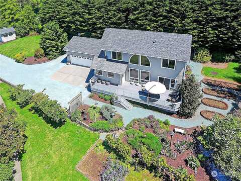 Timothy, CAMANO ISLAND, WA 98282