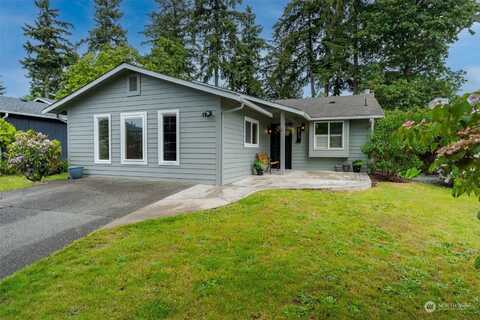 61St, TACOMA, WA 98422