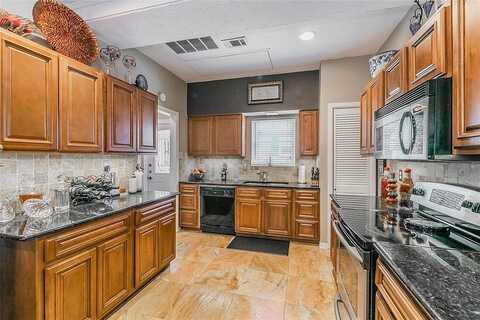 Shelby Ave, Dallas, TX 75219