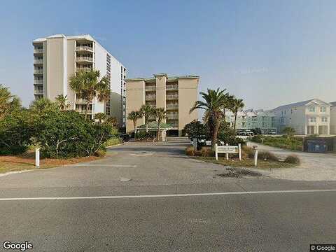 Perdido Key Dr, Pensacola, FL 32507
