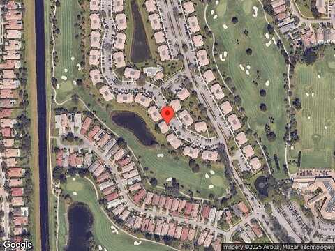 Loch Maree Ln, Delray Beach, FL 33446