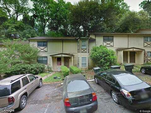 Pullen Rd, Tallahassee, FL 32303