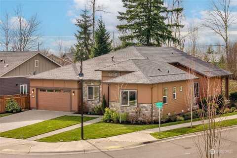 183Rd, BONNEY LAKE, WA 98391