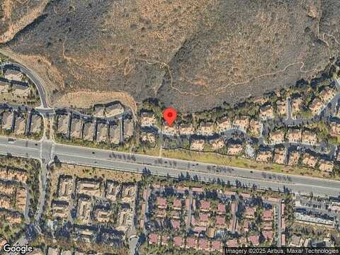 Springbrook Dr, San Diego, CA 92128