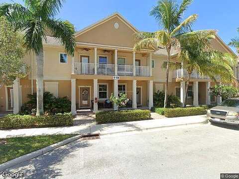 Black Ironwood Rd, Jupiter, FL 33458
