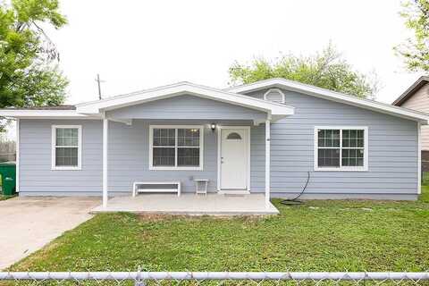 Lee, PHARR, TX 78577