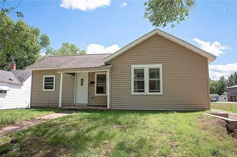 Lakeside, EAU CLAIRE, WI 54703