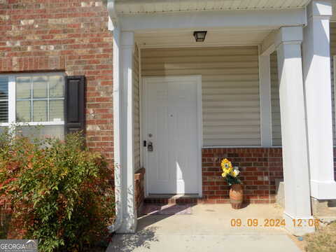 Sable, ATLANTA, GA 30349