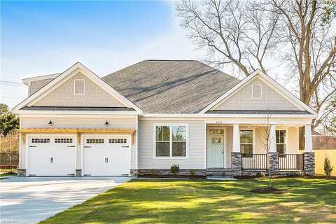 Annapolis, CHESAPEAKE, VA 23321