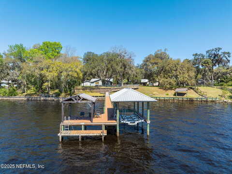 River, PALATKA, FL 32177