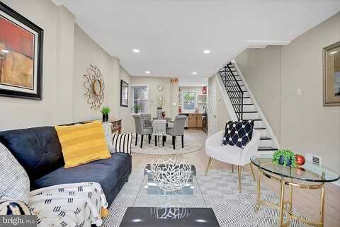 Pierce, PHILADELPHIA, PA 19145