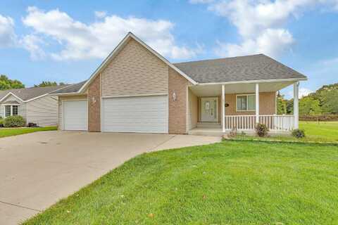 Summer, ALEXANDRIA, MN 56308
