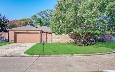 Amidon, SPRING, TX 77379