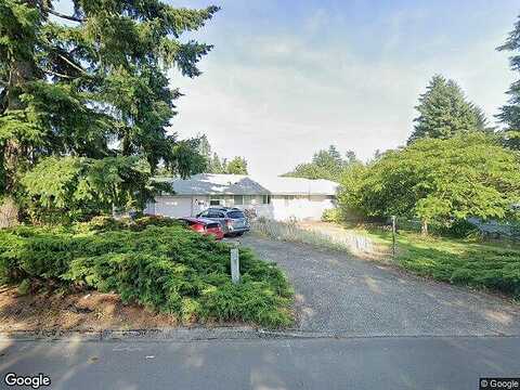 Wy East, DAMASCUS, OR 97089