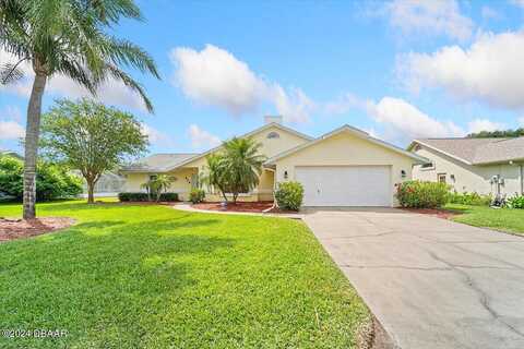 Woodport, PORT ORANGE, FL 32127