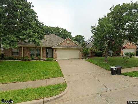Royal Oak, BURLESON, TX 76028