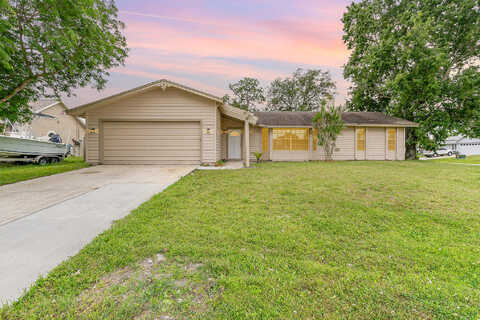 Pampas, PALM BAY, FL 32907