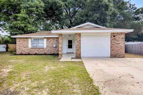 Independence, MILTON, FL 32570