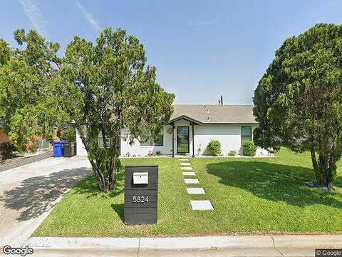 23Rd, MCALLEN, TX 78504