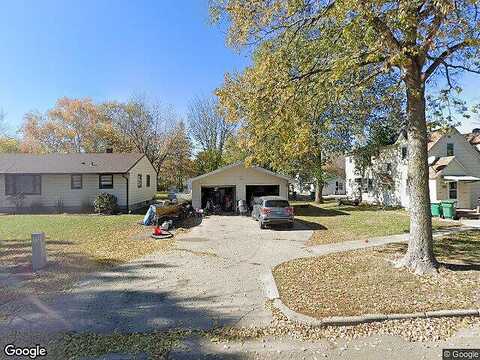 Litchfield, LITCHFIELD, MN 55355