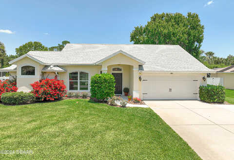 Pendrey, PORT ORANGE, FL 32127