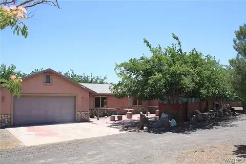 Glen, KINGMAN, AZ 86409