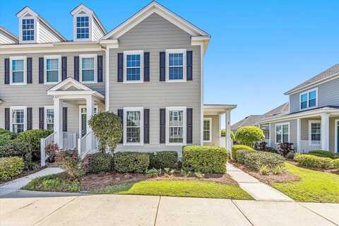 Colleton, TALLAHASSEE, FL 32311