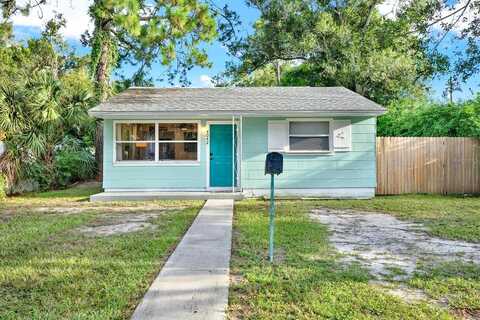 39Th, SAINT PETERSBURG, FL 33714