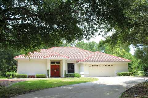 Greentree, HOMOSASSA, FL 34446