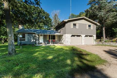 County Highway 12, BATTLE LAKE, MN 56515