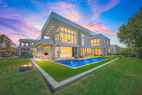 Harbor, JUPITER, FL 33469