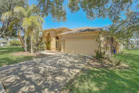 Saddlewood, PALM HARBOR, FL 34685