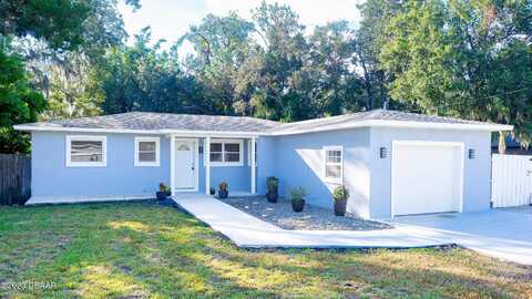 Putnam, ORMOND BEACH, FL 32174