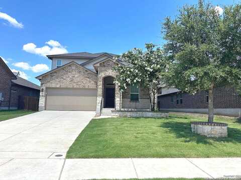 Antrium, CIBOLO, TX 78108